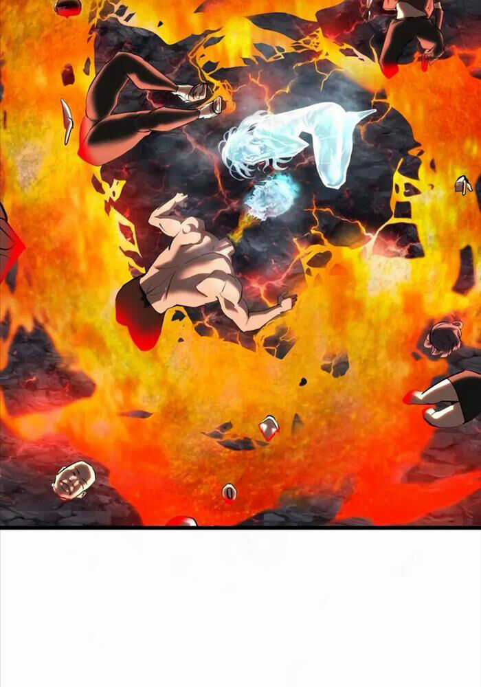 Bones Chapter 5 trang 216