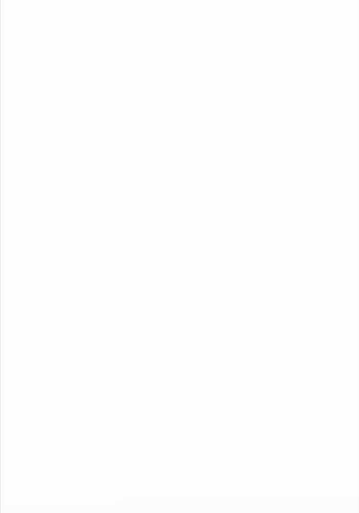 Bones Chapter 5 trang 217