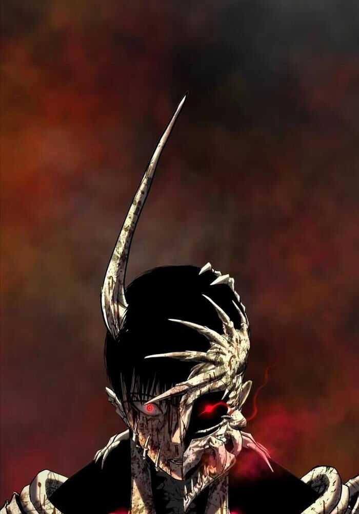 Bones Chapter 5 trang 219