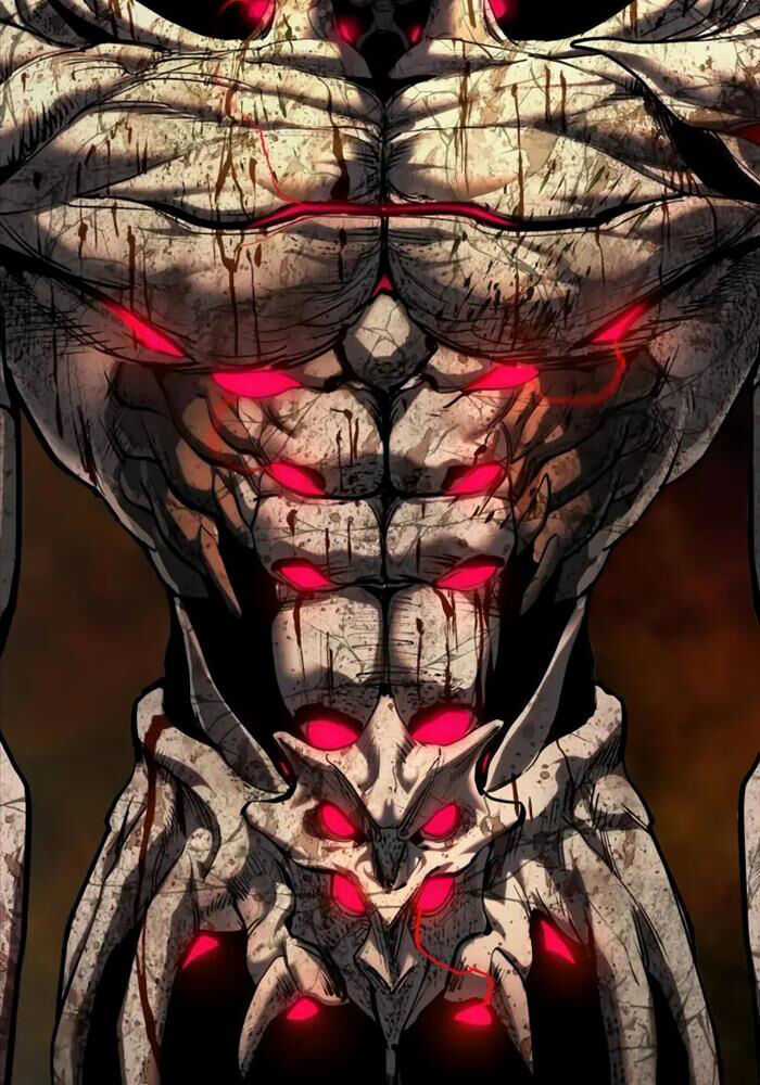 Bones Chapter 5 trang 220