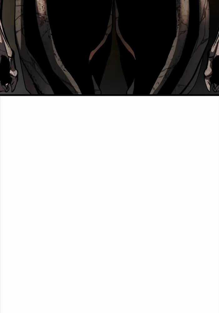 Bones Chapter 5 trang 221