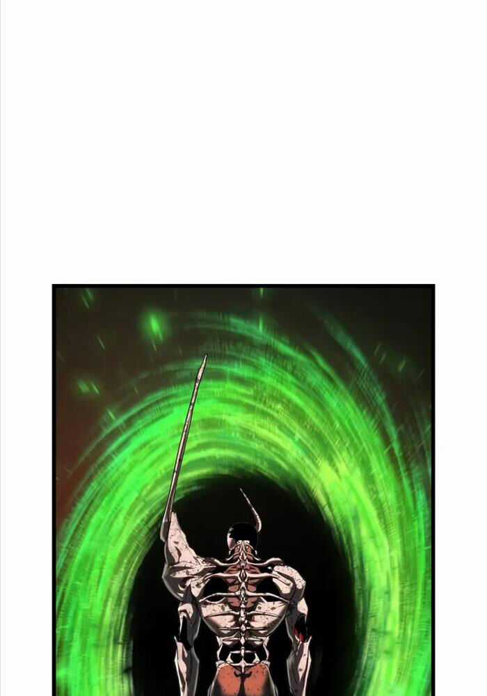 Bones Chapter 5 trang 222