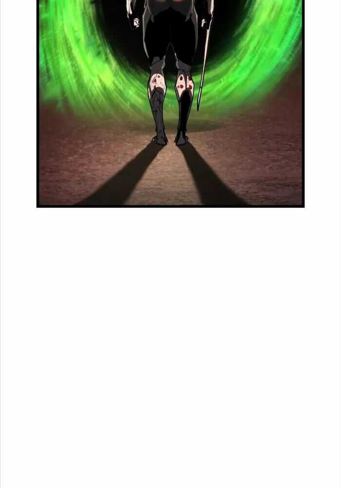 Bones Chapter 5 trang 223