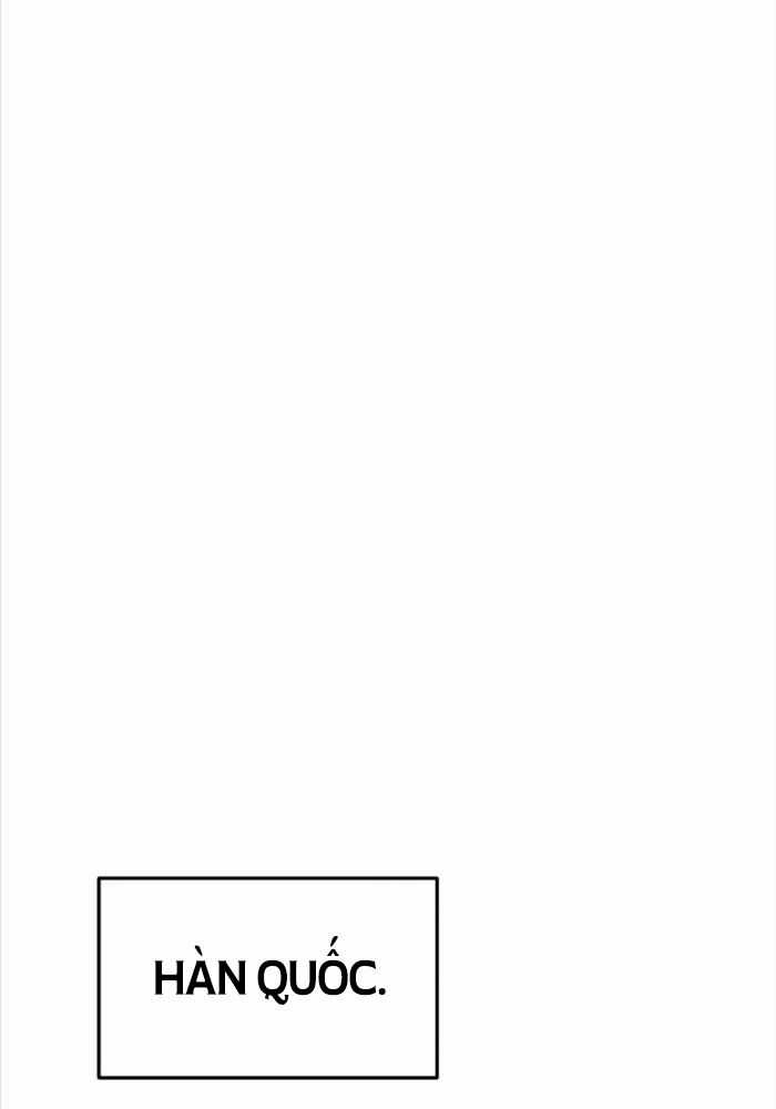 Bones Chapter 5 trang 225