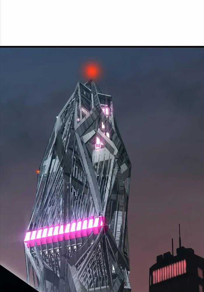 Bones Chapter 5 trang 226