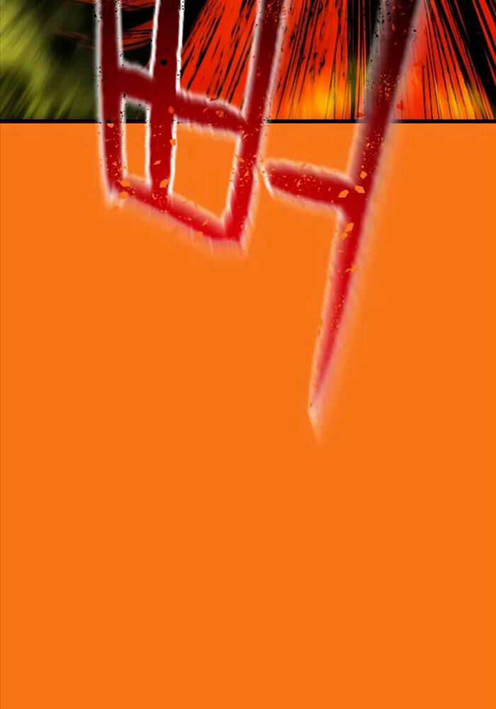 Bones Chapter 5 trang 23