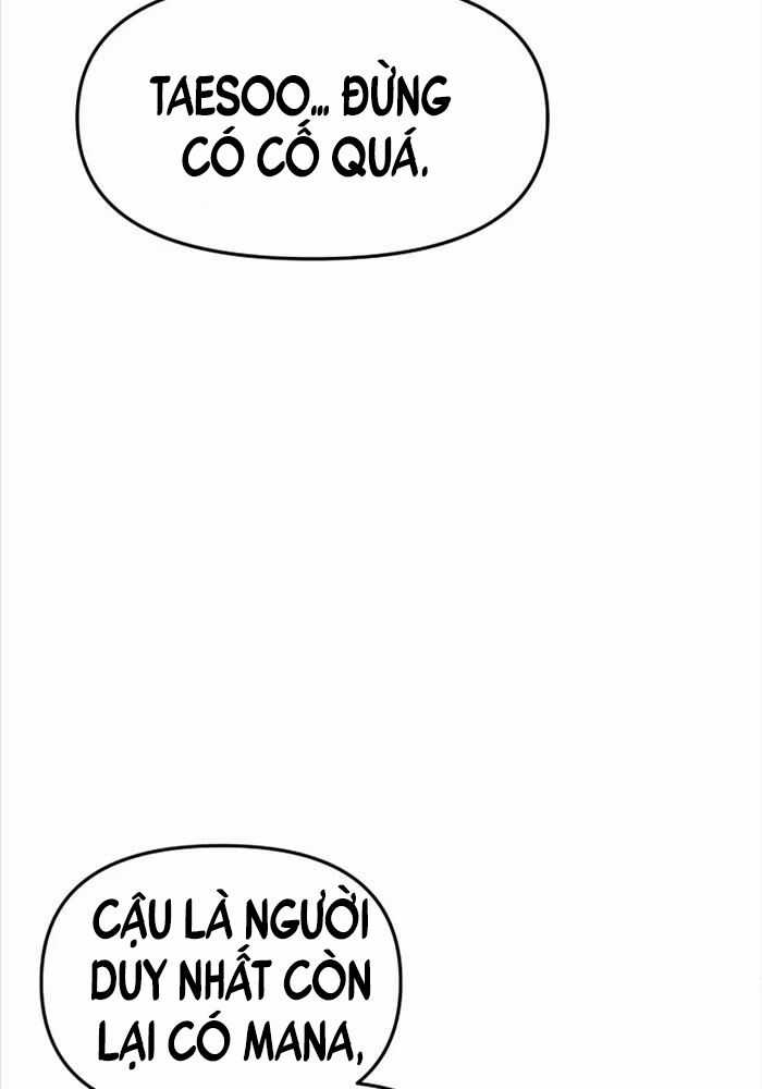 Bones Chapter 5 trang 230