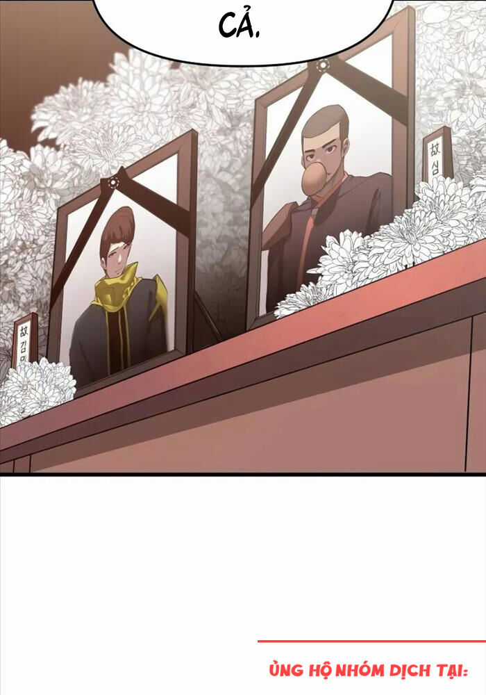 Bones Chapter 5 trang 234