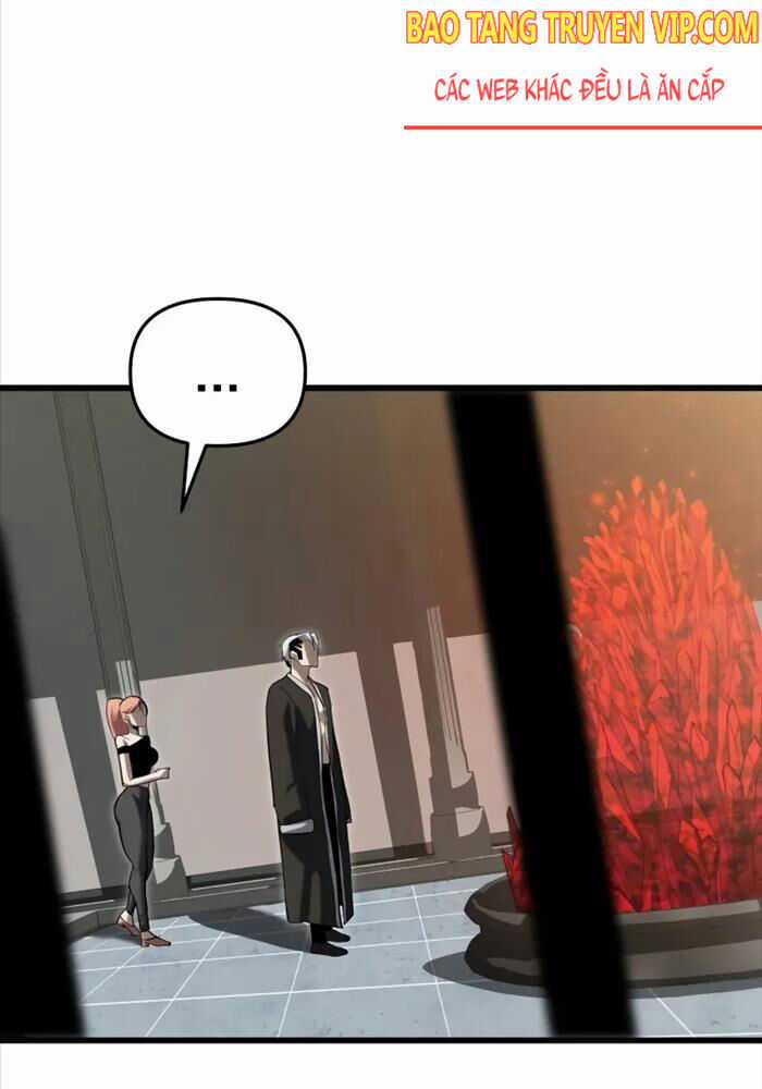 Bones Chapter 5 trang 235