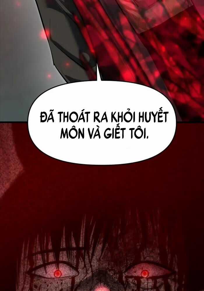 Bones Chapter 5 trang 238