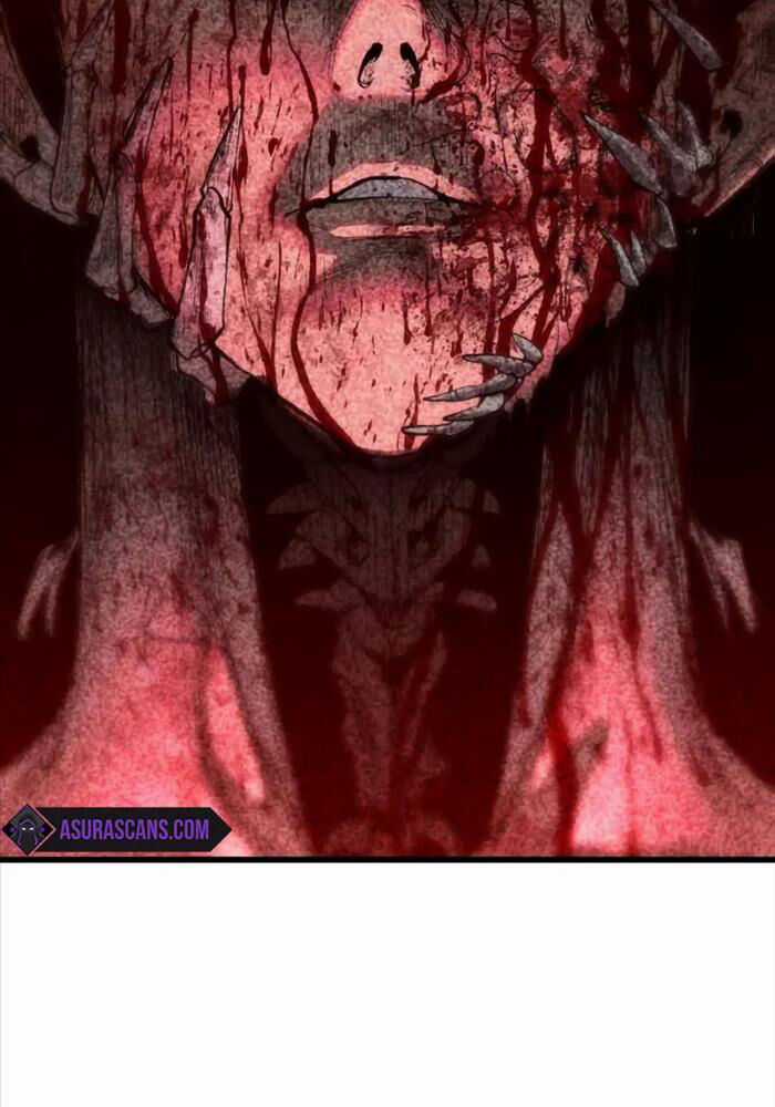 Bones Chapter 5 trang 239