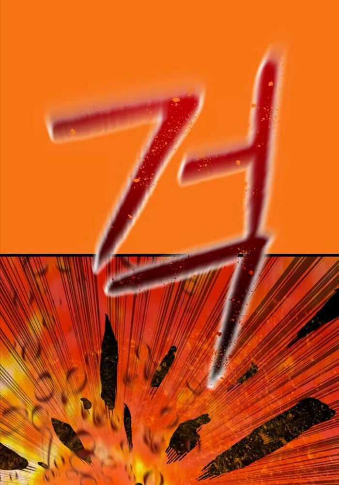 Bones Chapter 5 trang 24