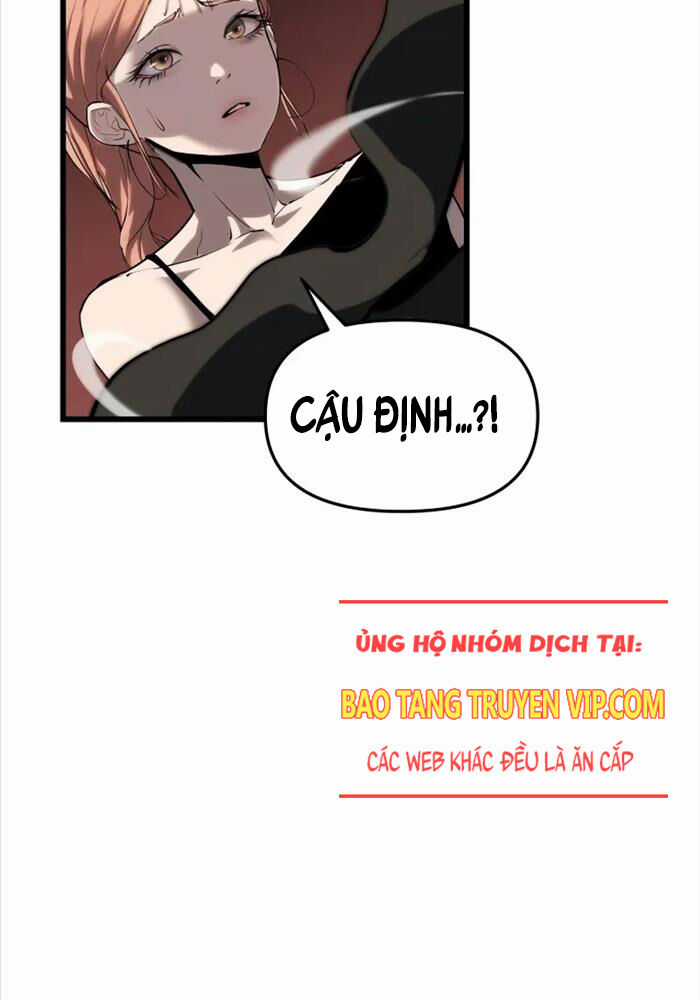 Bones Chapter 5 trang 245