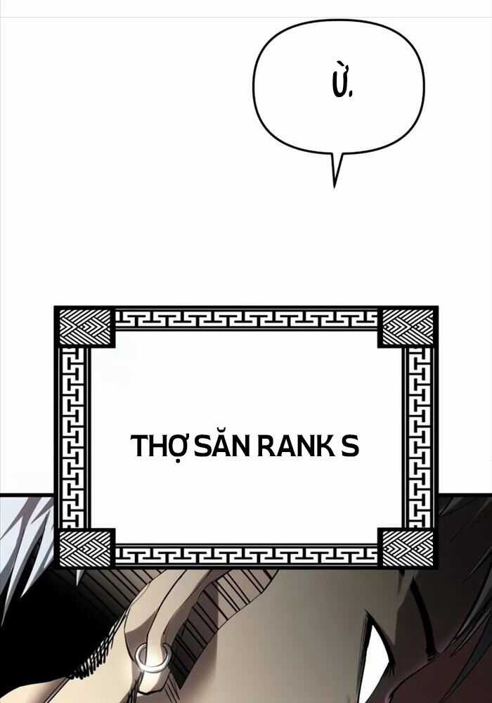 Bones Chapter 5 trang 246