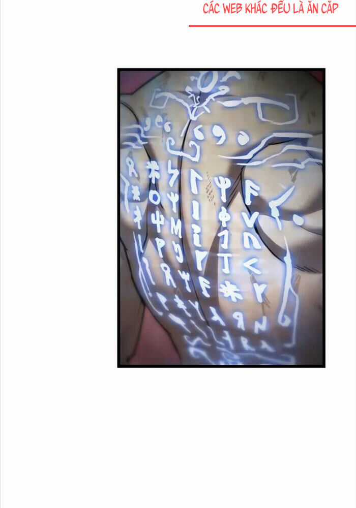 Bones Chapter 5 trang 248