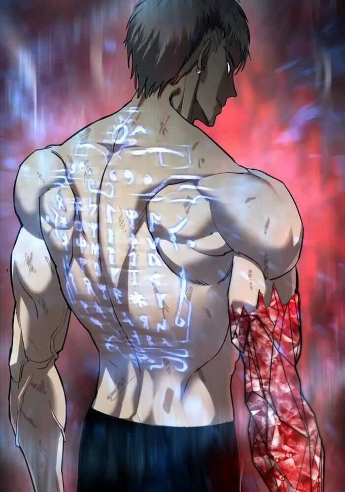 Bones Chapter 5 trang 250