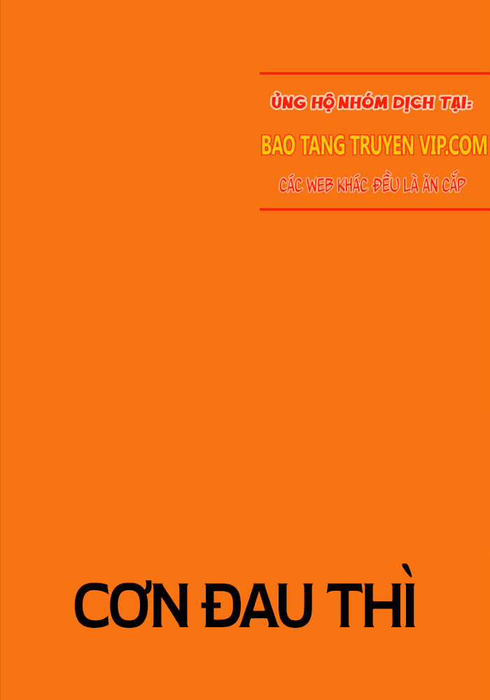 Bones Chapter 5 trang 26