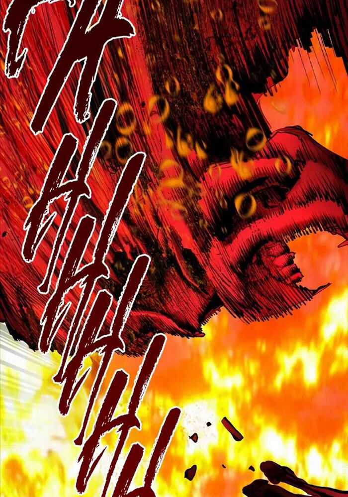 Bones Chapter 5 trang 29