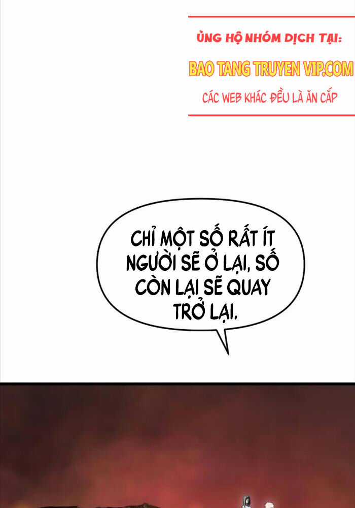 Bones Chapter 5 trang 3