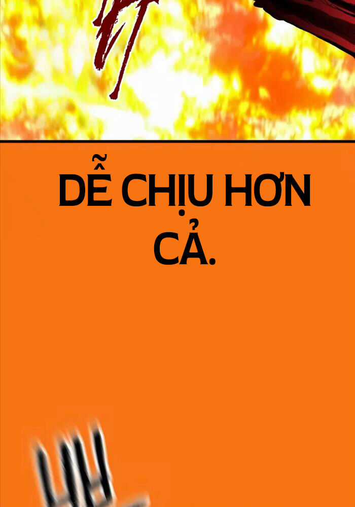 Bones Chapter 5 trang 30