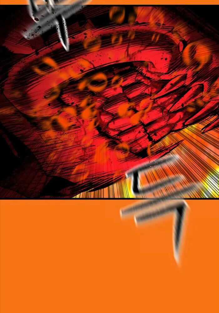 Bones Chapter 5 trang 31