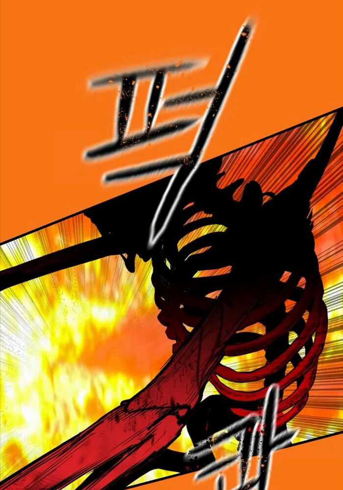 Bones Chapter 5 trang 33