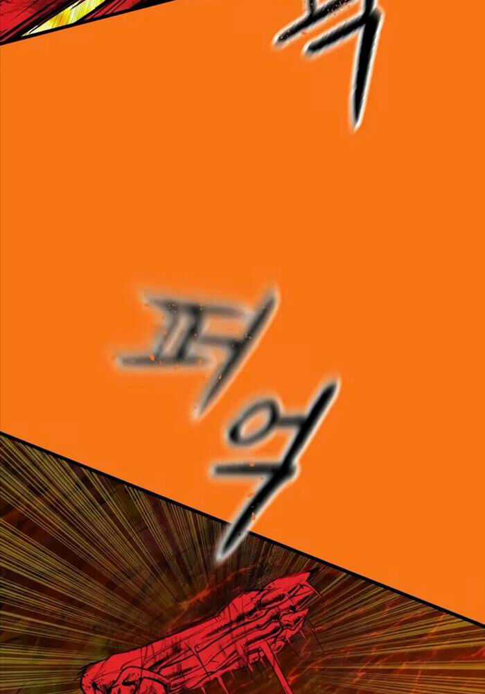 Bones Chapter 5 trang 34