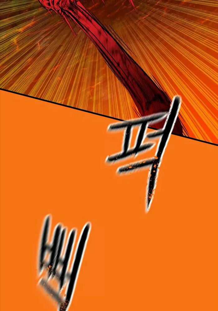 Bones Chapter 5 trang 35