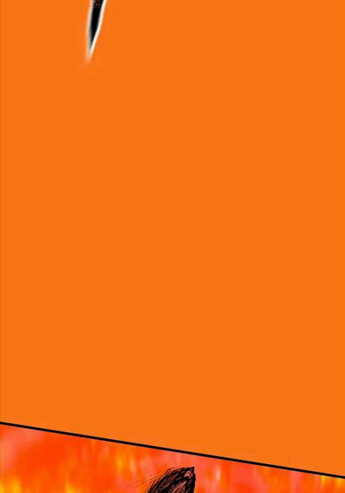 Bones Chapter 5 trang 36