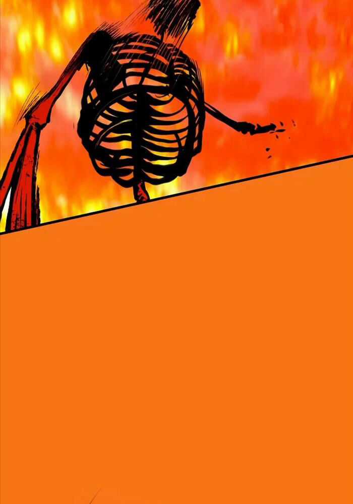 Bones Chapter 5 trang 37