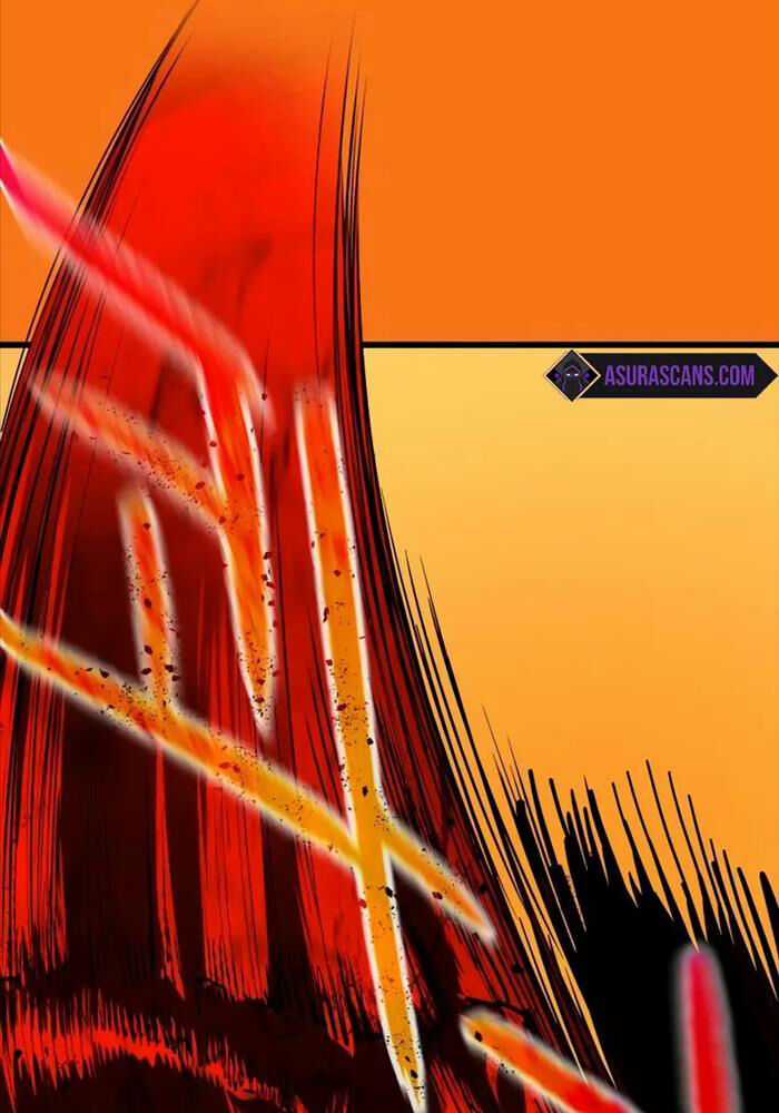 Bones Chapter 5 trang 38