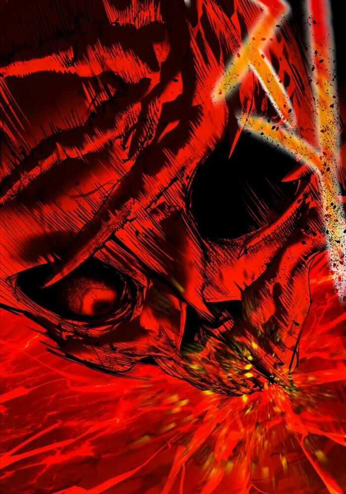 Bones Chapter 5 trang 39