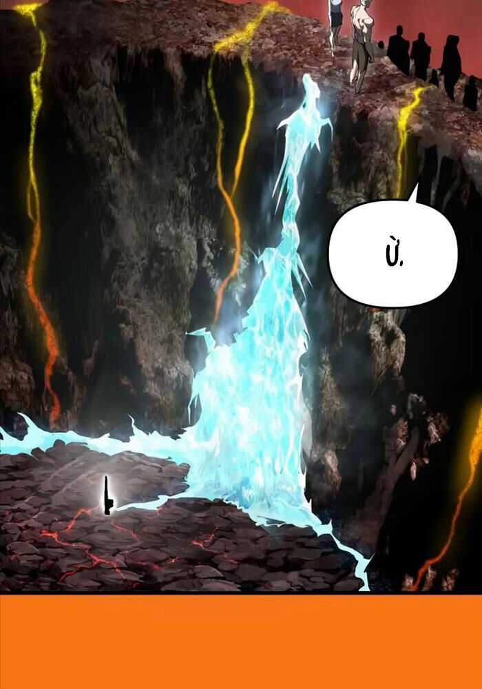 Bones Chapter 5 trang 4