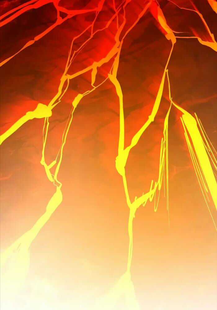 Bones Chapter 5 trang 40