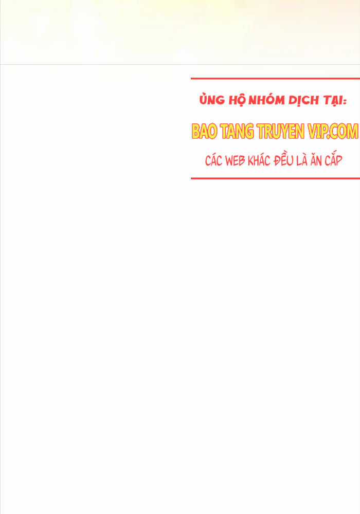 Bones Chapter 5 trang 41