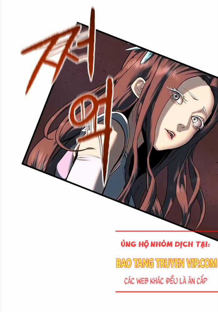 Bones Chapter 5 trang 42