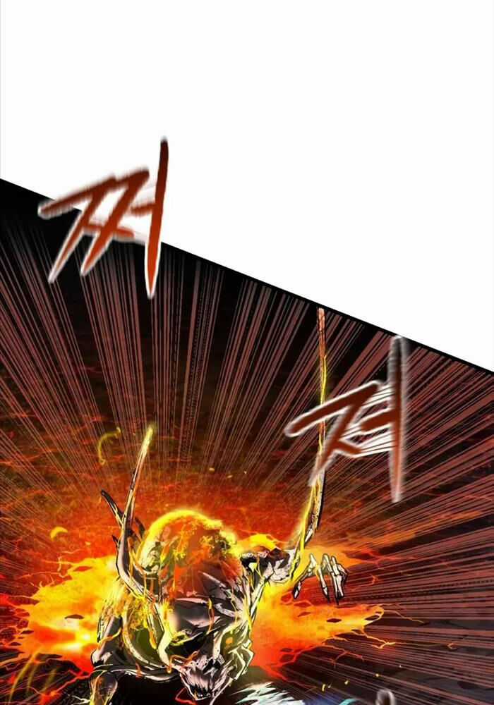 Bones Chapter 5 trang 43