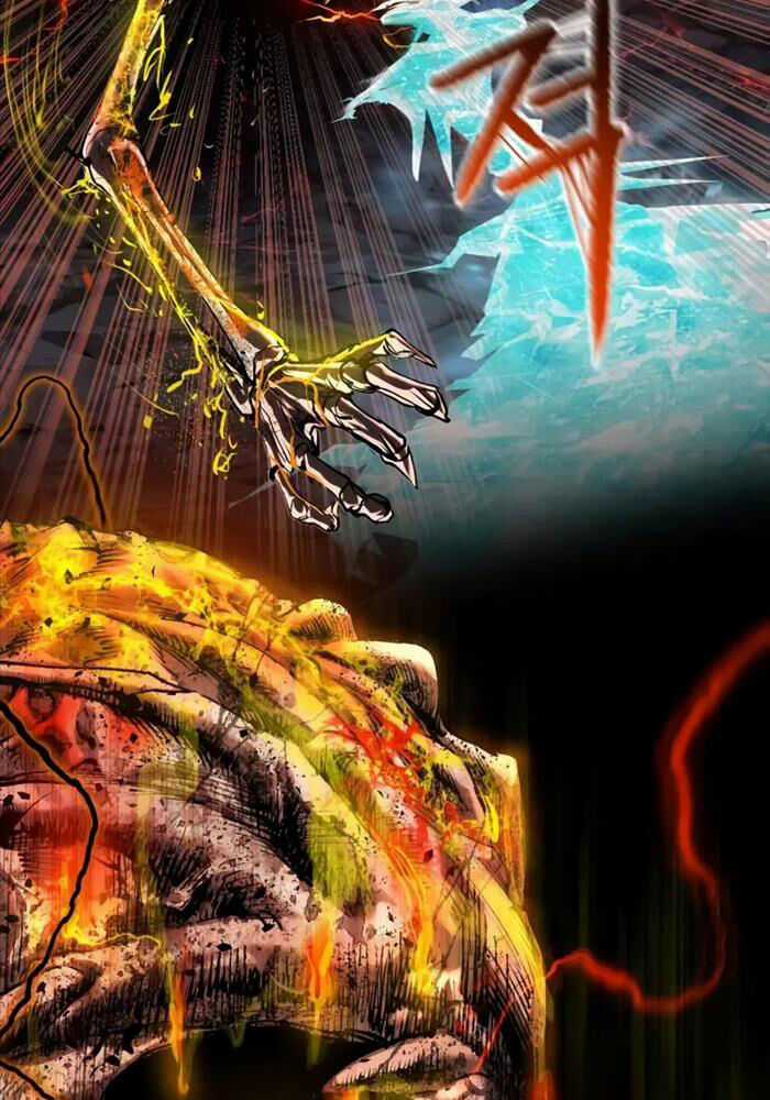 Bones Chapter 5 trang 44