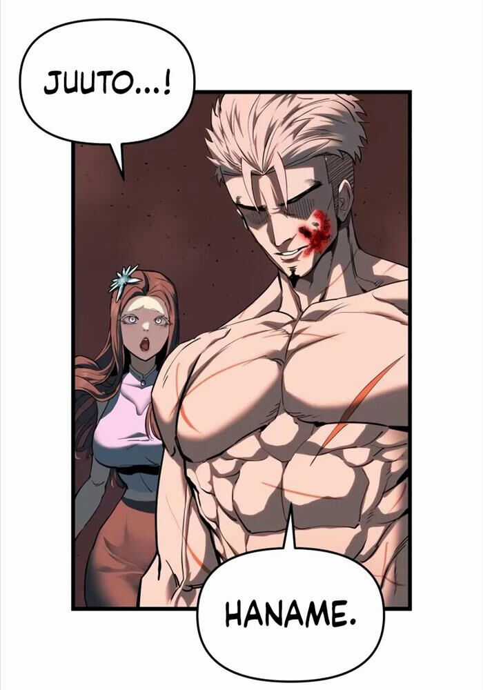 Bones Chapter 5 trang 47