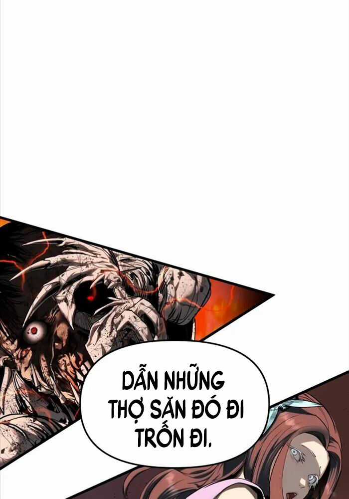 Bones Chapter 5 trang 48