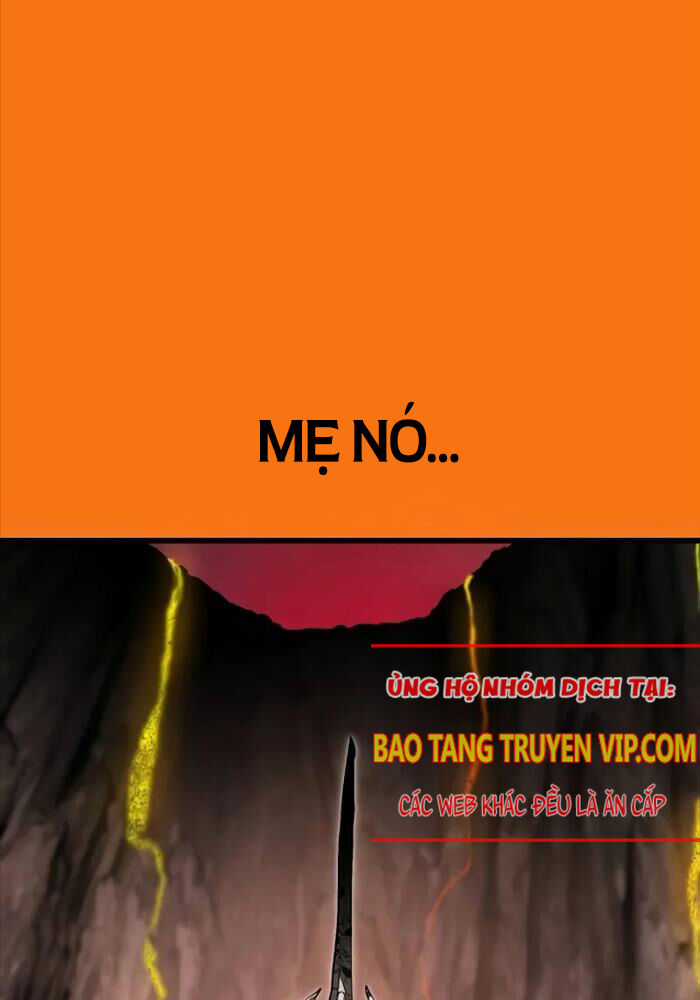 Bones Chapter 5 trang 5