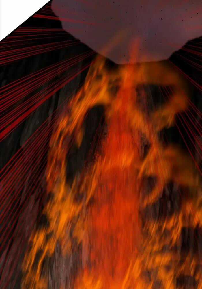 Bones Chapter 5 trang 50