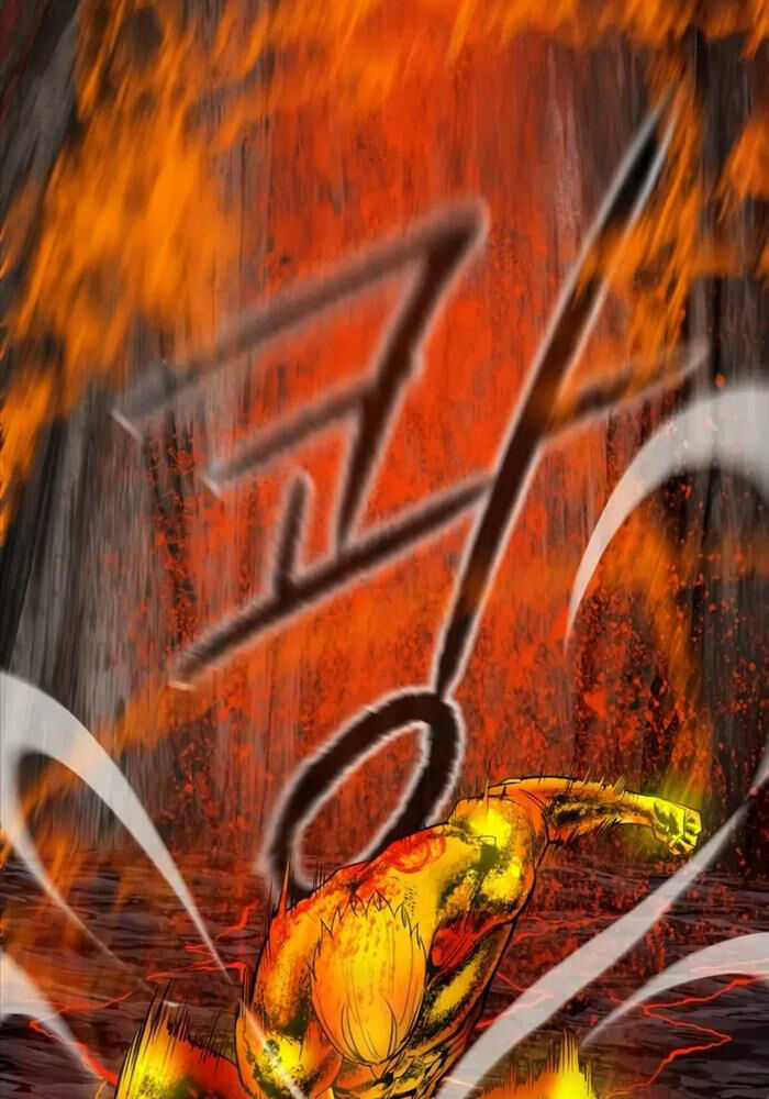 Bones Chapter 5 trang 51