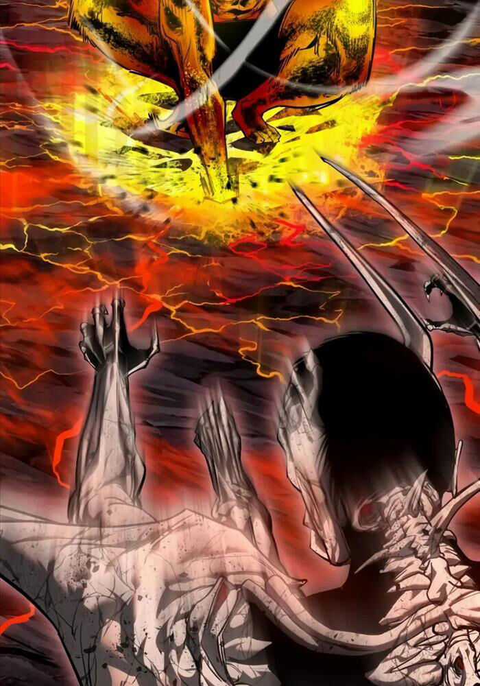 Bones Chapter 5 trang 52