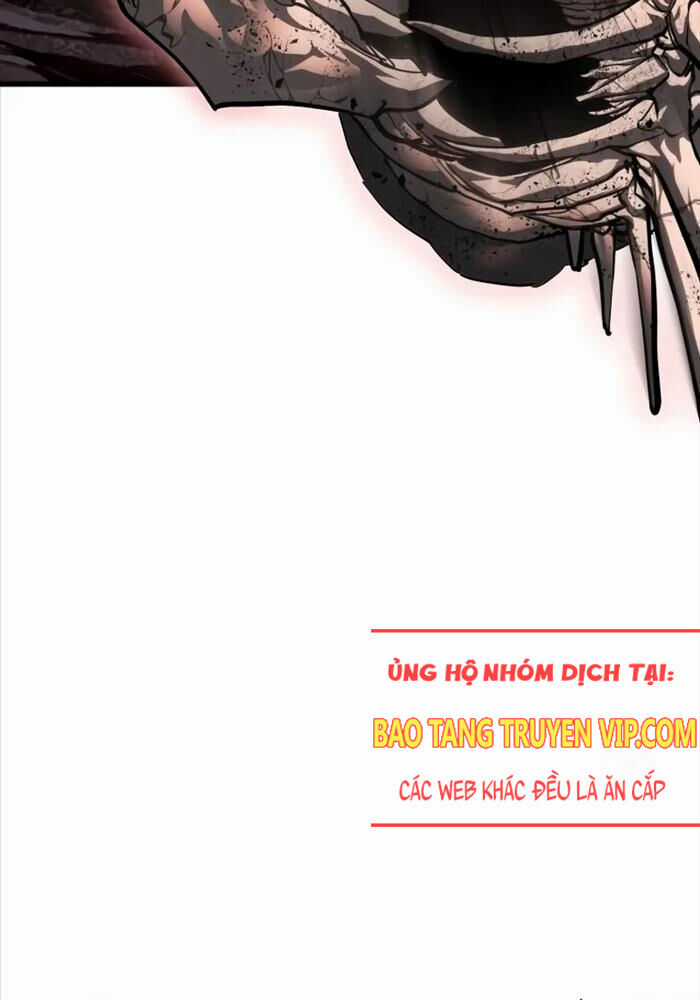 Bones Chapter 5 trang 53