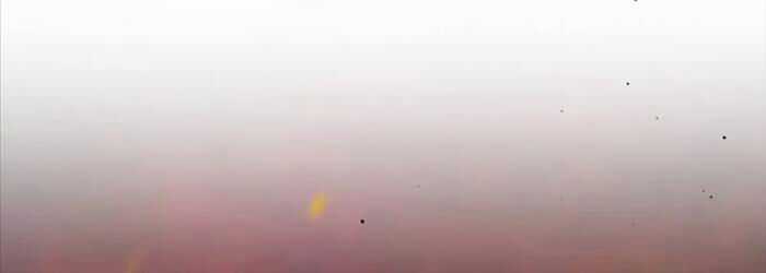 Bones Chapter 5 trang 54