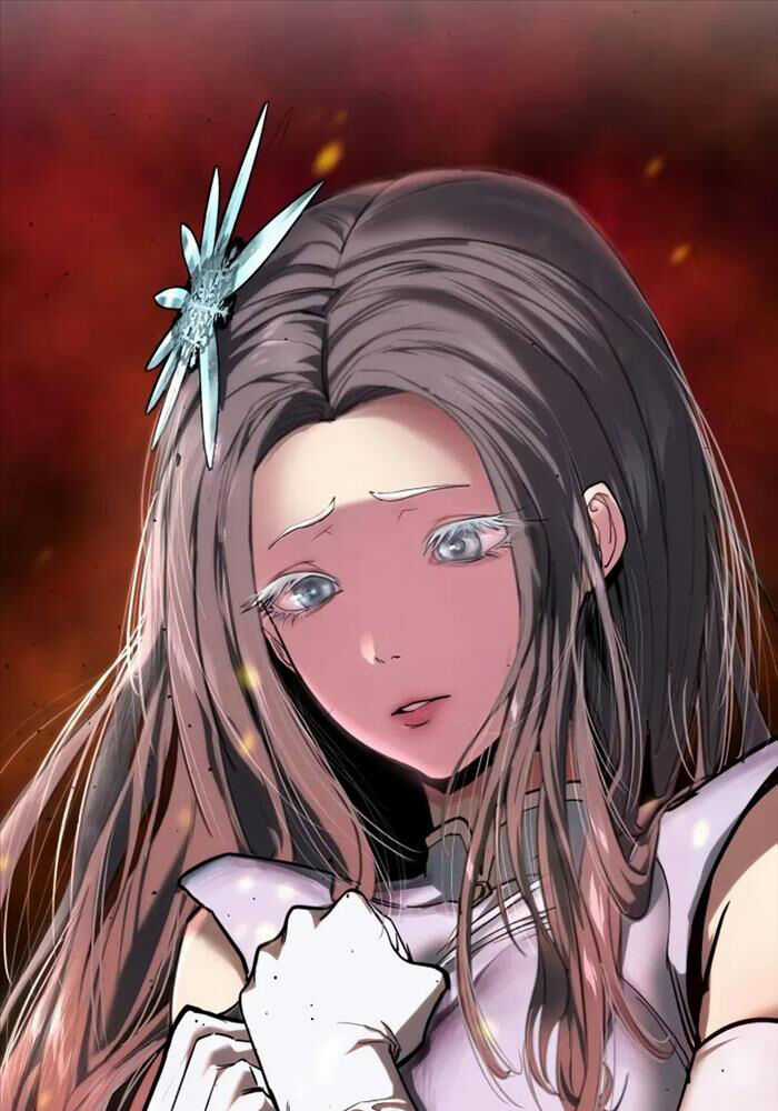 Bones Chapter 5 trang 55