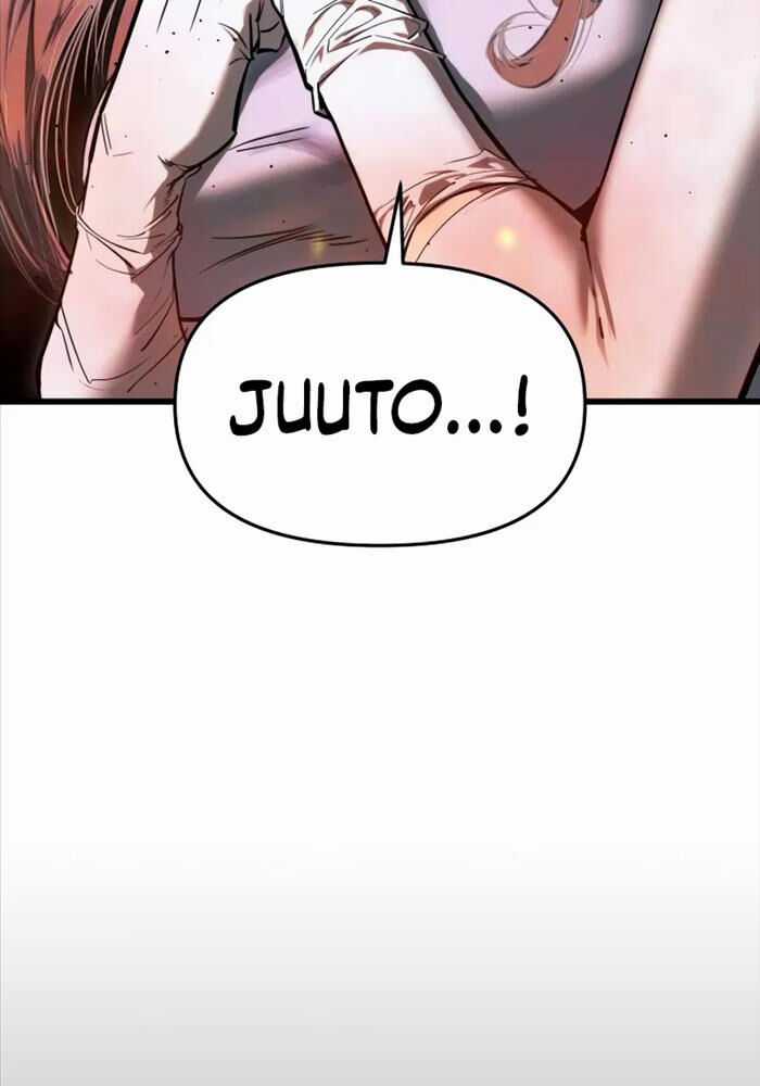 Bones Chapter 5 trang 56