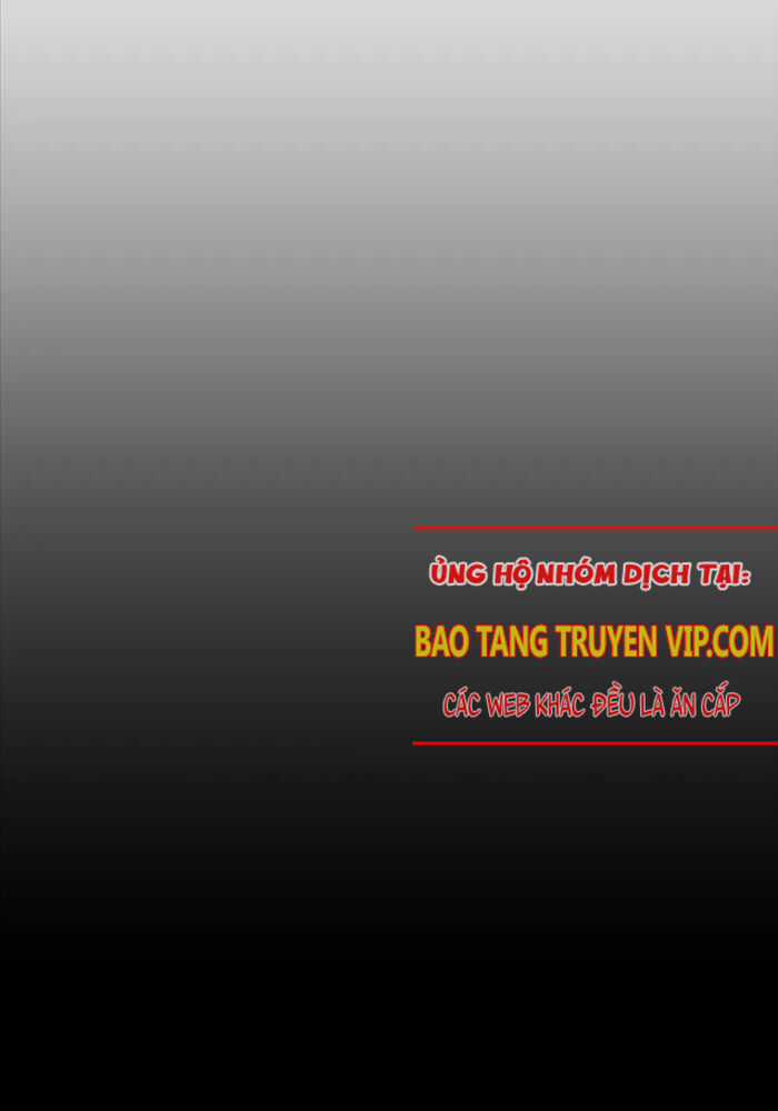 Bones Chapter 5 trang 57