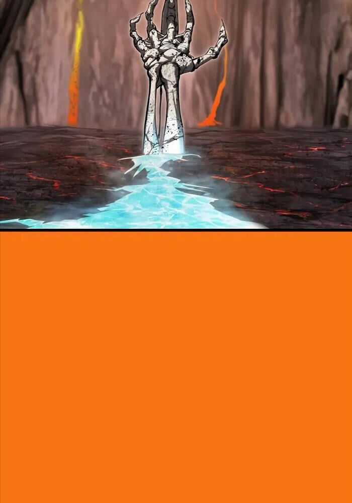 Bones Chapter 5 trang 6